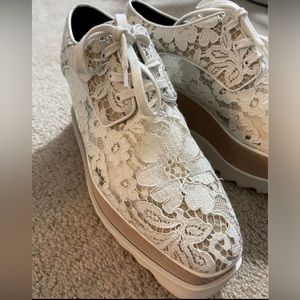 ❤️❤️ STELLA MCCARTNEY SHOES ❤️❤️